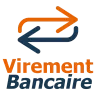 Virement bancaire