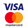 Payer en ligne sécurisé